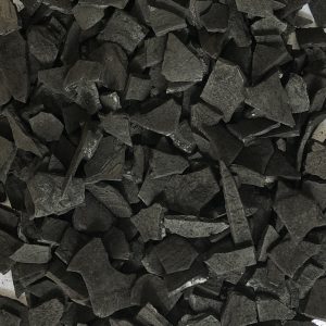 BIOCHAR