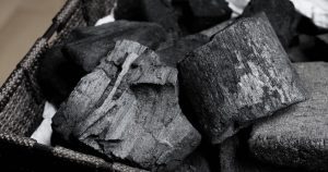 5 Steps to Evaluate and Choose a Standard Charcoal Supplier for F&B Chains - Lamiancharcoal.com